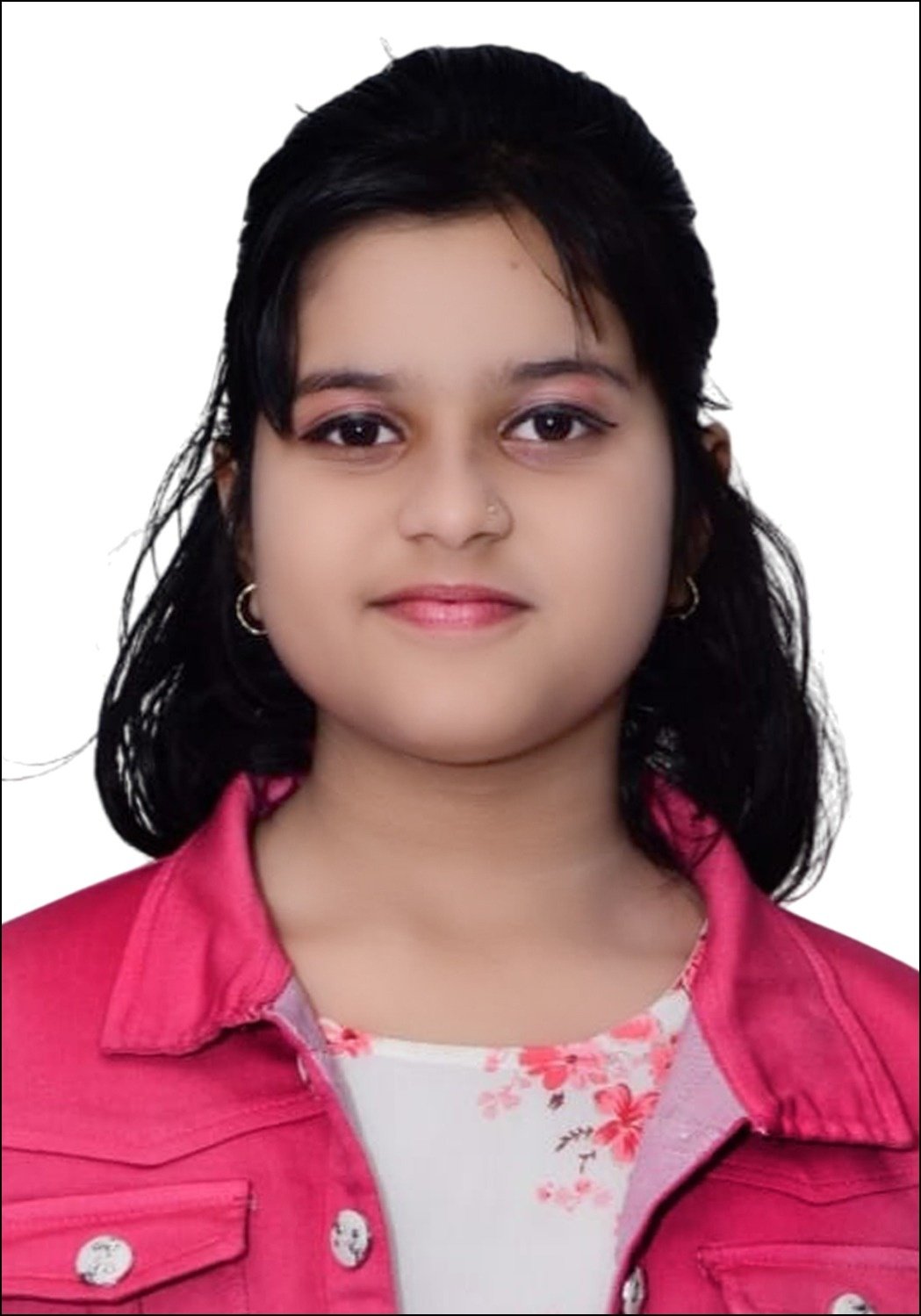 SAMPURNA CHAKRABORTY